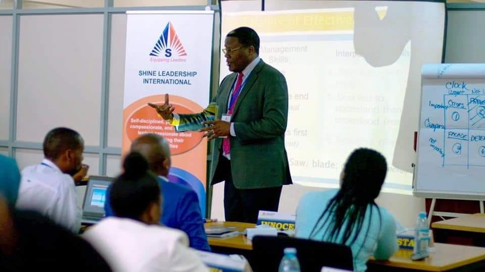 kampala-international-university-leadership-training-for-student-leaders