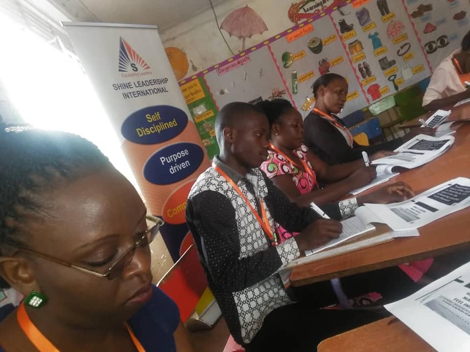 lady-irene-kindergarten-capacity-building-workshop-for-teachers