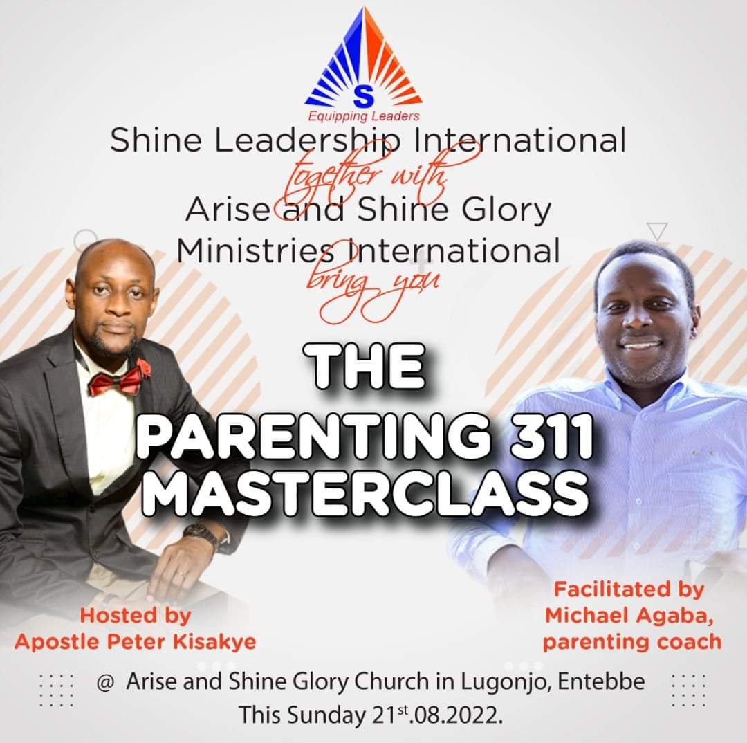 arise-and-shine-glory-ministries-international-parenting-master-class