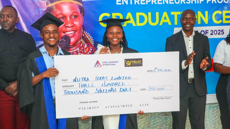 uganda’s-youth-and-the-yelep-solution-by-shine-leadership-international